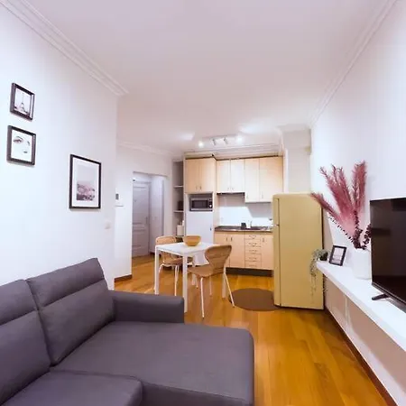 Ecuador30 By Vigovacaciones Vigo