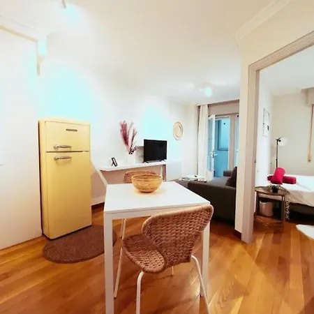 Ecuador30 By Vigovacaciones Vigo