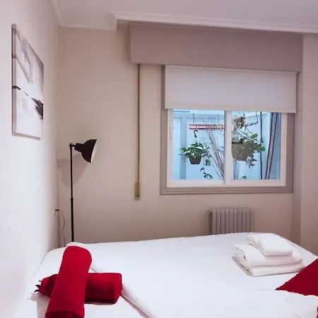 Ecuador30 By Vigovacaciones