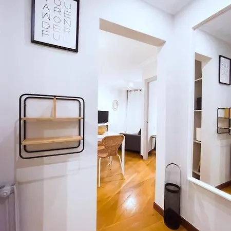 Ecuador30 By Vigovacaciones * Vigo