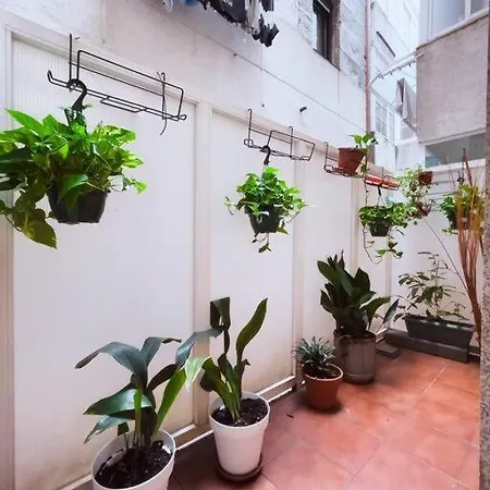 Ecuador30 By Vigovacaciones * Vigo