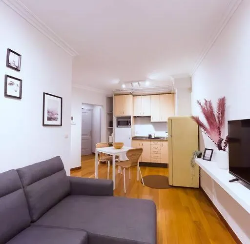 Ecuador30 By Vigovacaciones Comarca de Vigo