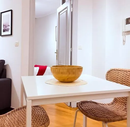 Ecuador30 By Vigovacaciones *