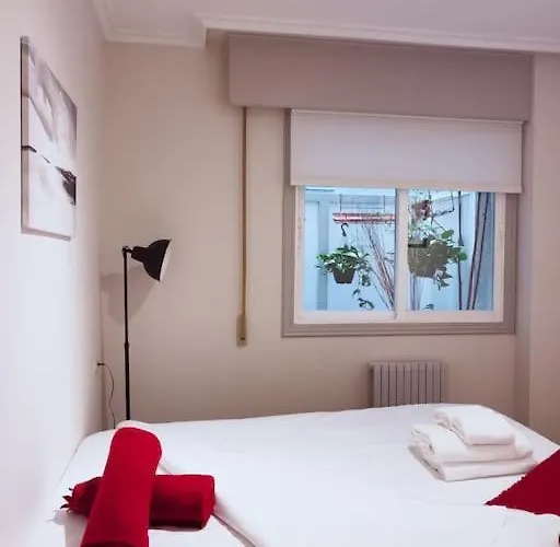 Ecuador30 By Vigovacaciones