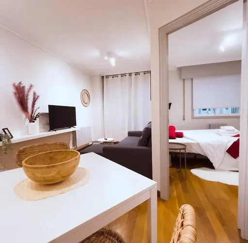 Ecuador30 By Vigovacaciones Appartement