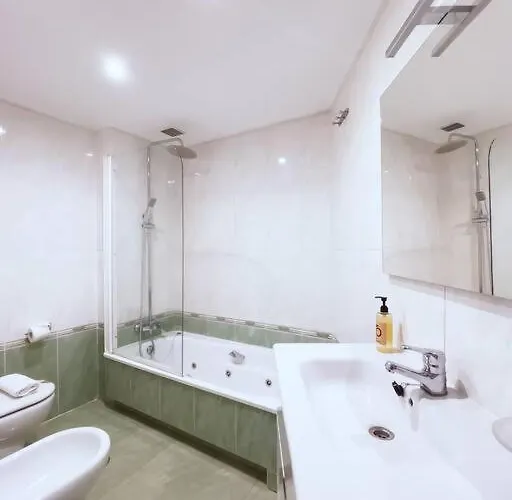 Ecuador30 By Vigovacaciones *