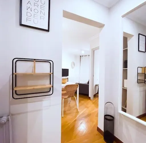 Ecuador30 By Vigovacaciones * Comarca de Vigo