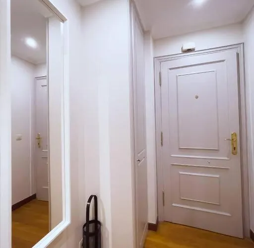 Ecuador30 By Vigovacaciones