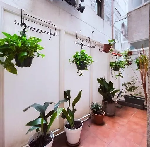 Ecuador30 By Vigovacaciones * Comarca de Vigo