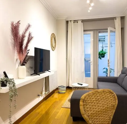 Ecuador30 By Vigovacaciones Comarca de Vigo